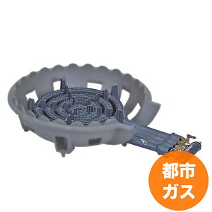 yubNtCf[ʃN[|ΏہzR TS-440o[i[̂ ssKX KXo[i[ KXR OpȂǂɁI