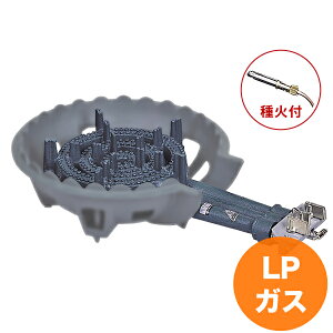 yubNtCf[ʃN[|ΏہzR TS-330Po[i[̂ LPKX KXo[i[ KXR OpȂǂɁI