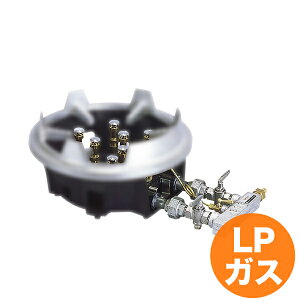 yubNtCf[ʃN[|ΏہzX[p[o[i[TG-9T LP o[i[̂ KXo[i[ KXR OpȂǂɁI