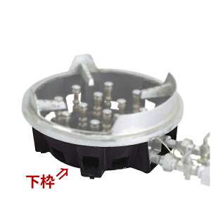 yubNtCf[ʃN[|ΏہzX[p[o[i[TG-12T ĝ KXo[i[ KXR OpȂǂɁI