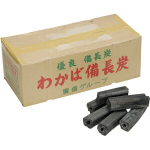 ySi|Cg3{I11/16 23:59܂Łz킩ΔY 6kg