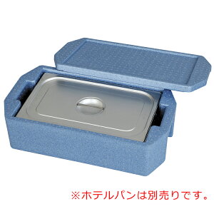 y1ő100PobNI10/31܂ŁzRH-170^ zeppRei[HotCool 1/1