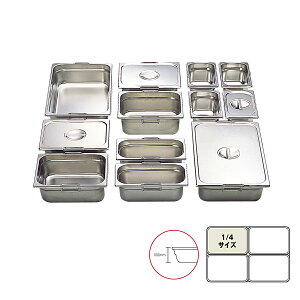 �y�S�i�|�C���g5�{�I1/9 20:00�`�z���[�o�[ �K�X�g���m�[���p�� 1/4×H100mm 14100 �z�e���p��