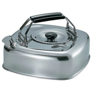 ySi|Cg3{I11/16 23:59܂Łz18-8L[uPg1.6L KS-2625