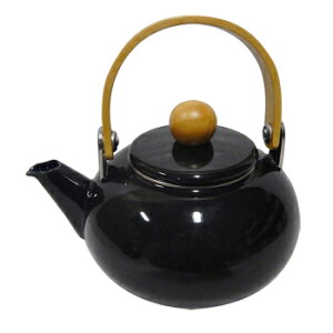 yubNtCf[ʃN[|ΏہzO z[[}{1L 