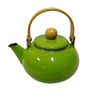 yN[|MAX10OFFI12/1 23:59zO z[[}{1L 