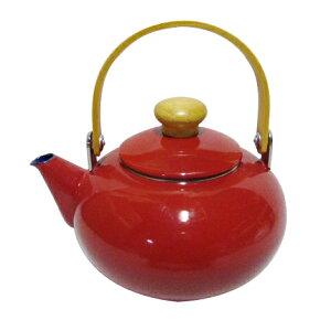 y11/1`2̓N[|MAX10OFFIzO z[[Pbg2L 