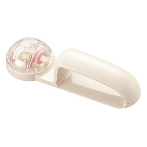 y11/1`2̓N[|MAX10OFFIzM-150 Ɩp EH[^[V[v