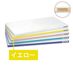 |G` 邪 SD600×300×20 CG[ Ɩp ܂Ȕ ܂Ȕ vX`bN Ɩp ƒp JbeBO{[h  킢 Vv V 