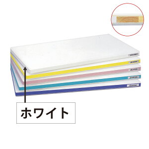 |G` 邪 HD600×300×30 CG[ Ɩp ܂Ȕ ܂Ȕ vX`bN Ɩp ƒp JbeBO{[h  킢 Vv V 