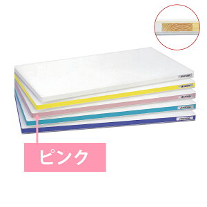 |G` 邪 SD410×230×20 sN Ɩp ܂Ȕ ܂Ȕ vX`bN Ɩp ƒp JbeBO{[h  킢 Vv V 