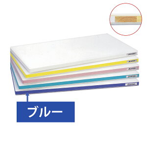 ySi|Cg3{I11/16 23:59܂Łz|G` 邪 SD600×350×20 u[ Ɩp ܂Ȕ ܂Ȕ vX`bN Ɩp ƒp JbeBO{[h  킢 Vv V 