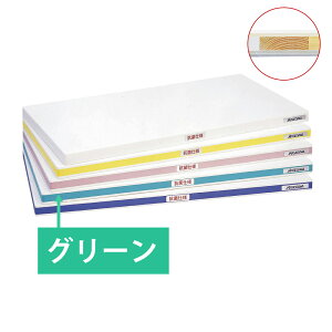 ySi|Cg3{I11/16 23:59܂ŁzRۃ|G` 邪 SDK1000×400×30 O[ Ɩp R ܂Ȕ ܂Ȕ vX`bN Ɩp ƒp JbeBO{[h  킢 Vv