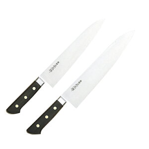 yubNtCf[ʃN[|ΏہzL13010{|t180mm