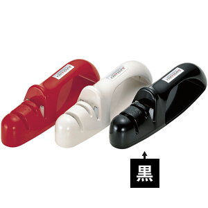 y|Cg2{I12/9 23:59zCT-14 Z~bNX[p[LbNX 