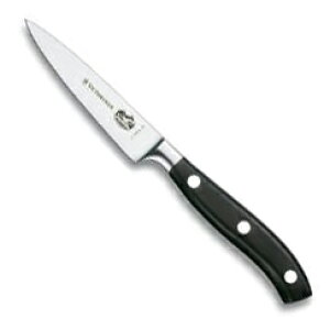 y9/25͑Si|Cg3{Iz rNgmbNX 7.7203.10G O[g yeB[iCt10cm VICTORINOX iCt