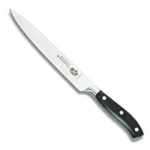 yN[|MAX10OFFI10/1 23:59z rNgmbNX 7.7203.15G O[g [eBeB[iCt VICTORINOX iCt