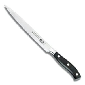  rNgmbNX 7.7213.20G O[g tBiCt VICTORINOX iCt