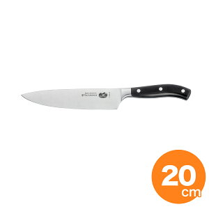 ySi|Cg3{I9/24 1:59܂ŁzVICTORINOX O[g VFtiCt20cm 7.7403.20G rNgmbNX  iCt
