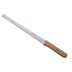 PP-537P[LiCt30cm