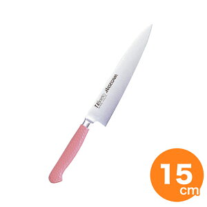 ySi|Cg3{I11/16 23:59܂ŁznZK RۃJ[ yeB 150cm iMPKjsN