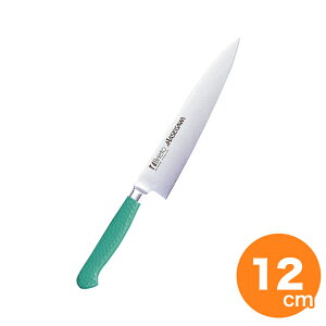 ySi|Cg5{I11/11 1:59܂ŁznZK RۃJ[ yeB 120cm iMPKjO[