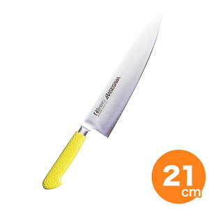 nZK RۃJ[  210cm iMGKjCG[