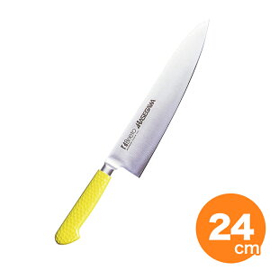 ySi|Cg3{I11/16 23:59܂ŁznZK RۃJ[  240cm iMGKjCG[