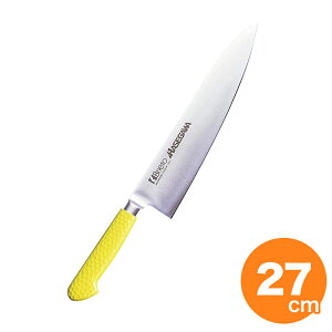 ySi|Cg3{I11/16 23:59܂ŁznZK RۃJ[  270cm iMGKjCG[