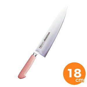 nZK RۃJ[  180cm iMGKjsN