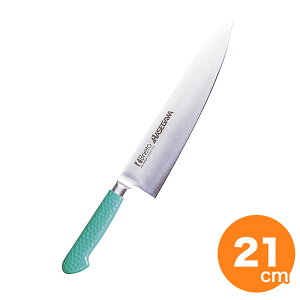 ySi|Cg3{I11/16 23:59܂ŁznZK RۃJ[  210cm iMGKjO[