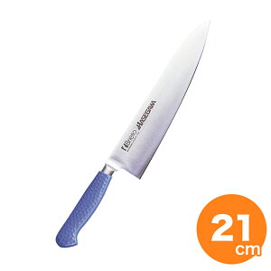 ySi|Cg3{I11/16 23:59܂ŁznZK RۃJ[  210cm iMGKju[