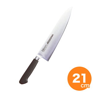 ySi|Cg3{I11/16 23:59܂ŁznZK RۃJ[  210cm iMGKjubN