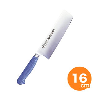 ySi|Cg3{I11/16 23:59܂ŁznZK RۃJ[ ؐ 160cm iMNKju[