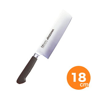 ySi|Cg3{I11/16 23:59܂ŁznZK RۃJ[ ؐ 180cm iMNKjubN