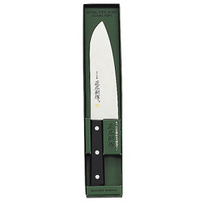 ySi|Cg5{I11/10 0:00`zL 10981 ʍXeO^165mm