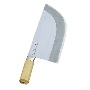 ySi|Cg5{I11/11 1:59܂Łz{ 4011 ؕ#11