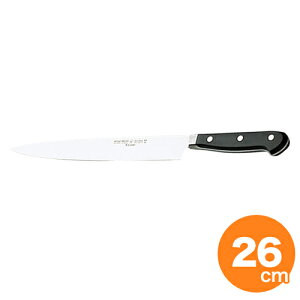 �y�N�[�|����MAX10��OFF�I6/22�`23�z�h���C�U�b�N �X�y�V�����O���[�h �؈� 26cm 4522-26SG