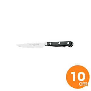 hCUbN XyVO[h yeBiCt 10cm 4066-10SG   iCt  lC Mtg v[g 蕨 悭؂ ƒp Ɩp ނ yeB[iCt ؗp ʕp 