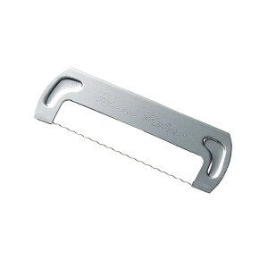 y|Cg2{I12/9 23:59zsAm`[YJb^[