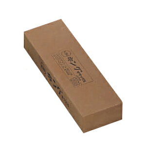 ySi|Cg5{I11/4 20:00`zLO fbNXdu K-105 #1000   u dグu