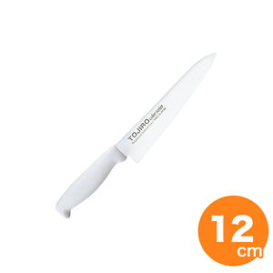 y9/25͑Si|Cg3{Iz Y F-120W TOJIROJ[ yeBiCt120mm zCg  Ƃ낤 { iCt  lC Mtg v[g 蕨 悭؂ ƒp Ɩp
