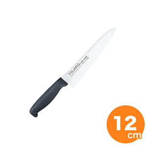 y|Cg2{I9/9 23:59܂Łz Y F-250BK TOJIROJ[ yeBiCt120mm ubN  Ƃ낤 { iCt  lC Mtg v[g 蕨 悭؂ ƒp Ɩ