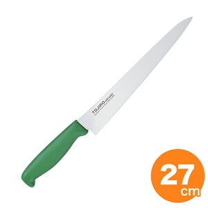  Y F-234G TOJIROJ[ ؈ 270mm O[  Ƃ낤 { iCt  lC Mtg v[g 蕨 悭؂ ƒp Ɩp