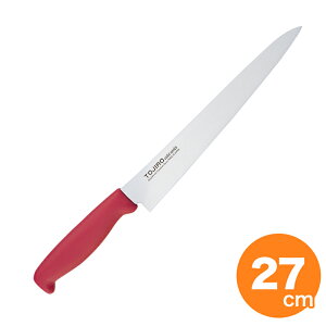 yN[|MAX10OFFI9/12 14:59z Y F-164R TOJIROJ[ ؈ 270mm bh  Ƃ낤 { iCt  lC Mtg v[g 蕨 悭؂ ƒp Ɩp