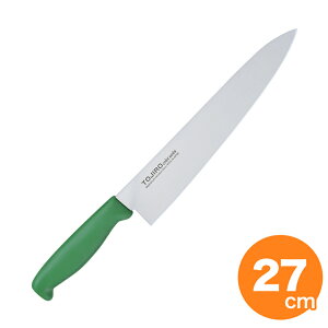 yԌ|Cg5{I9/5 23:59܂Łz Y F-238G TOJIROJ[  270mm O[  Ƃ낤 { iCt  lC Mtg v[g 蕨 悭؂ ƒp Ɩ