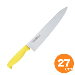 y|Cg2{I9/9 23:59܂Łz Y F-148Y TOJIROJ[  270mm CG[  Ƃ낤 { iCt  lC Mtg v[g 蕨 悭؂ ƒp Ɩp
