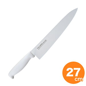 y11/1`2̓N[|MAX10OFFIz Y F-128W TOJIROJ[  270mm zCg  Ƃ낤 { iCt  lC Mtg v[g 蕨 悭؂ ƒp Ɩp