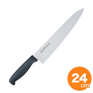  Y F-257BK TOJIROJ[  240mm ubN  Ƃ낤 { iCt  lC Mtg v[g 蕨 悭؂ ƒp Ɩp
