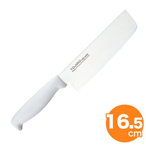 yN[|MAX10OFFI12/1 23:59z Y F-131W TOJIROJ[ n 165mm zCg